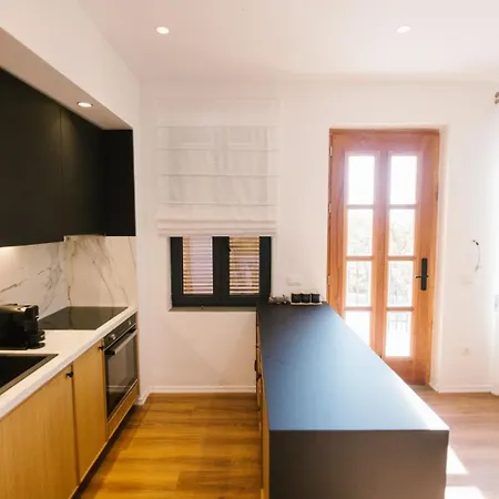 66 Villa