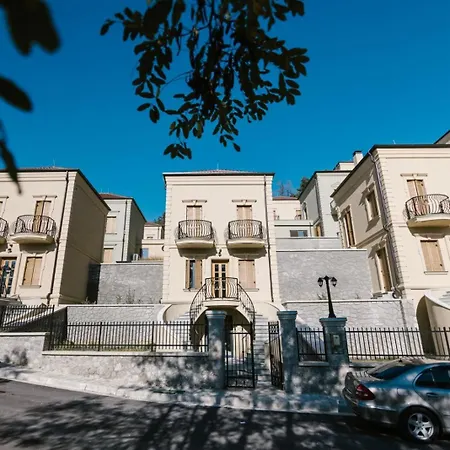 66 Korce